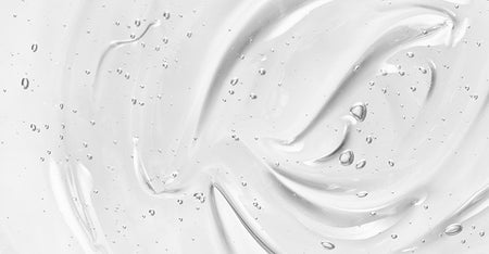 Niacinamide